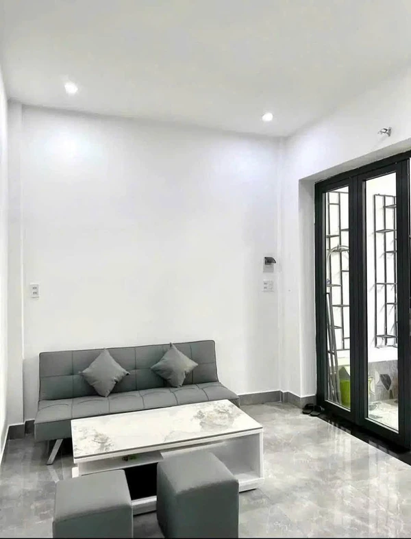 Bán nhà 2 tầng kiệt ô tô đường Nguyễn Tuân, phường Xuân Phú, Huế 2,39 tỷ