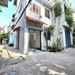 Bán nhà hẻm xe hơi Huỳnh Văn Bánh, Phú Nhuận, 14m², 2PN, giá 2,88 tỷ - Ảnh thu nhỏ 3