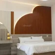 Biệt thự mini sang trọng tại K1 trung tâm Phan Rang đang giảm giá sâu do chủ ngộp NH - Ảnh thu nhỏ 14
