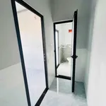 Bán nhà 3PN Nhà Bè 120m² góc 2 mặt tiền 2,7 tỷ - Ảnh thu nhỏ 5