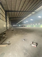 Bán nhà xưởng KCN An Phú, Phú Yên cũ 7000m2 - Ảnh thu nhỏ 5