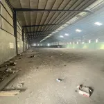 Bán nhà xưởng KCN An Phú, Phú Yên cũ 7000m2 - Ảnh thu nhỏ 5