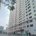 Bán căn hộ 60m2, 2 phòng ngủ, Bình Thạnh, 3,85 tỷ - Ảnh thu nhỏ 1