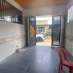 Bán nhà trệt lửng 112m² Giang Điền, Đồng Nai - Ảnh thu nhỏ 2