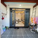 Bán nhà 2PN Rạch Giá, 80m2, 2,25 tỷ - Ảnh thu nhỏ 2