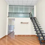 Bán lô đất 145m2 tại KDC Thuận Giao Thuận An Bình Dương - Ảnh thu nhỏ 3