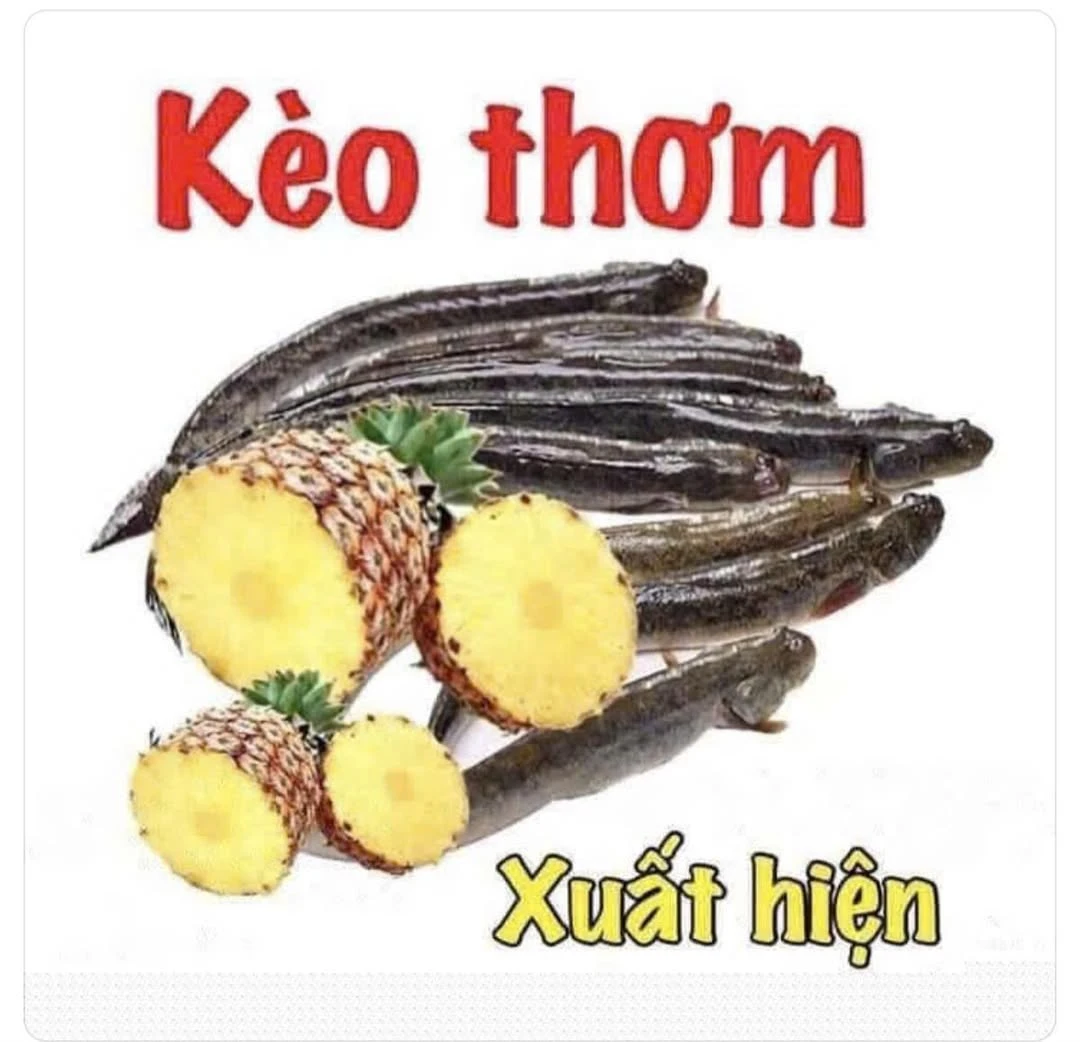 Bán nền 105m² giá 250 triệu Nhơn Thạnh - Ảnh 1