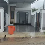 Nhà bán 810 triệu Dương Minh Châu Tây Ninh 140 m² - Ảnh thu nhỏ 3