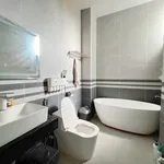 Bán nhà 2 lầu hiện đại 87.5m² view công viên Đồng Xoài - Ảnh thu nhỏ 5