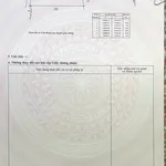 Bán lô đất vườn 750m2 Diên Khánh Nha Trang - Ảnh thu nhỏ 5