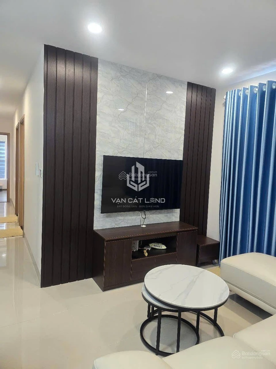 Bán căn hộ cao cấp Vung Tau Centre Point 3PN 102m² 5,9 tỷ - Ảnh thu nhỏ 5