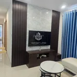 Bán căn hộ cao cấp Vung Tau Centre Point 3PN 102m² 5,9 tỷ - Ảnh thu nhỏ 5