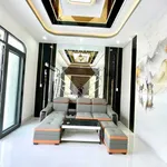 Bán nhà mặt tiền Nguyễn Thị Mai 3PN, 100m² An Giang - Ảnh thu nhỏ 3