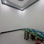 Nhà cấp 4 bán 104,5m² Hàm Liêm Phan Thiết Bình Thuận - Ảnh thu nhỏ 5