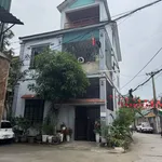 Bán nhà 3 tầng 4PN 137.5m² mặt tiền 8m đường Tôn Thất Tùng - Ảnh thu nhỏ 1