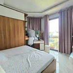 Bán nhà góc 2 mặt tiền 4PN 40m² Nguyễn Văn Lượng Gò Vấp 6.38 tỷ - Ảnh thu nhỏ 3