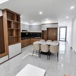 Bán nhà mê lửng xây mới 5x20m, 3 phòng ngủ, giá 2,39 tỷ tại Buôn Ma Thuột - Ảnh thu nhỏ 3
