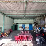 Bán nhà mặt tiền Võ Văn Tần, Phan Thiết, 98.6m2 - Ảnh thu nhỏ 4