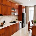 Nhà phố 4 tầng Biên Hòa, 72m², kinh doanh, 8,5 tỷ - Ảnh thu nhỏ 2