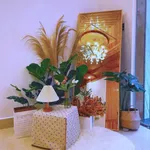 Bán nhà SRXD 6 phòng ngủ 68m² Đà Lạt 10.5 tỷ - Ảnh thu nhỏ 4