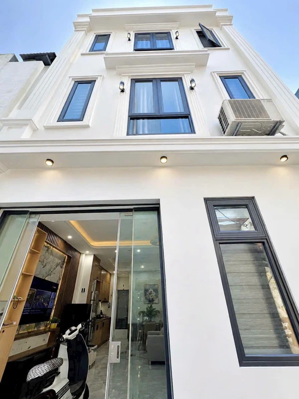 Bán đất Tân Bửu Long An 1980m² mặt tiền Đan 13,5 tỷ bdsplus