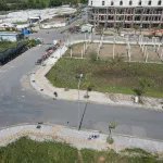 Bán nhanh đất nền dự án DIC Victory City, pháp lý sổ hồng trao tay nhận ngay lô đất. LH: 0909 271 *** - Ảnh thu nhỏ 9