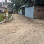 Đất chính chủ cần giải quyết ngân hàng lô góc 2 mặt tiền đường giá rẻ 500 triệu so với thị trường - Ảnh thu nhỏ 9