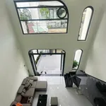 Bán nhà 90m² 3 phòng ngủ gần Công viên Biên Hùng, Biên Hòa - Ảnh thu nhỏ 5