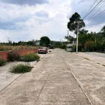 Bán đất mặt tiền đường Trung Đoàn 15m, 120m2 có thổ cư 100m2, giá chỉ 2,3 tỷ - Ảnh thu nhỏ 7