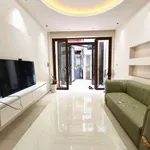 Bán nhà hẻm Nguyễn Đình Chiểu, Quận 3, 32m2, trệt 2 lầu, 8,15 tỷ - Ảnh thu nhỏ 5