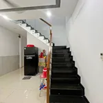 Bán nhà hẻm cụt 99m² Huỳnh Văn Bánh, Phường 11, Phú Nhuận, giá 11,9999 tỷ - Ảnh thu nhỏ 4