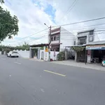 Bán đất 200m2 đường Hà Đông Bích Bắc, Hòa Xuân, Đà Nẵng, giá 1,98 tỷ - Ảnh thu nhỏ 2