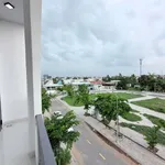 Bán lô đất 90m² Khu TĐC Bửu Hoà Mới, Biên Hòa, Đồng Nai 3,1 tỷ - Ảnh thu nhỏ 3