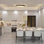 Bán nhà 4 tầng 60m² dự án 507 Cao Thắng, Bình Tân - Ảnh thu nhỏ 4