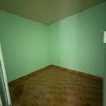 Bán nhà 106m2 mặt tiền 9m, 3 PN tại Tây Nha Trang, 3.5 tỷ - Ảnh thu nhỏ 1