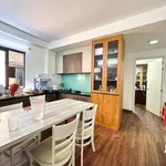 Bán nhà 5 tầng 43m² Điện Biên Phủ, Bình Thạnh 7,8 tỷ - Ảnh thu nhỏ 4