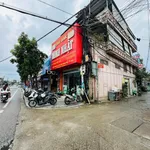 Bán đất 2 mặt tiền An Dương Vương, Huế, 145m2 - Ảnh thu nhỏ 2