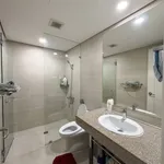 Bán căn hộ Botanic 147m² 4 phòng ngủ view hồ bơi, Phú Nhuận, giá 12,5 tỷ - Ảnh thu nhỏ 3