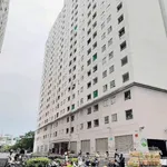 Bán căn hộ 62m2 2PN Phan Chu Trinh Bình Thạnh 2,1 tỷ - Ảnh thu nhỏ 5