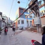 Bán nhà trệt lầu 3PN Tam Hiệp, Đồng Nai 81m² giá 4,09 tỷ - Ảnh thu nhỏ 2
