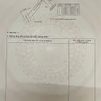 Bán nhà Diên Khánh mới xây thiết kế hiện đại, gần bến xe phía Nam - Ảnh thu nhỏ 26