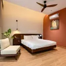 Phú Xuân City có sổ,Giá chính sách Ưu đãi trực tiếp từ CĐT-Thanh toán dòng tiền dãn tiến độ 18tháng - Ảnh thu nhỏ 22