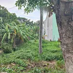 Bán đất nền mặt tiền Trần Hữu Độ An Bình Rạch Giá 211,5m² 1 tỷ 500 triệu - Ảnh thu nhỏ 1