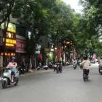 Bán shophouse mặt phố Dương Văn Bé 48m² - Ảnh thu nhỏ 1
