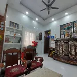 Bán nhà Quận 8, 6PN 4WC, 111 m2, 7 tỷ - Ảnh thu nhỏ 3