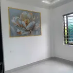 Bán nhà 3 tầng 43.7m2 Nhị Châu, Hải Phòng 1.92 tỷ - Ảnh thu nhỏ 2