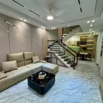 Bán nhà riêng 51m² 4 tầng Q1 giá 3 tỷ - Ảnh thu nhỏ 3