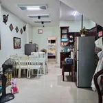 Bán nhà 1 trệt 1 lầu 130m² 3 phòng ngủ Phong Nẫm 1,99 tỷ - Ảnh thu nhỏ 2