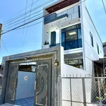 Bán nhà 1 trệt 1 lầu 100m² Tây Ninh 3,25 tỷ - Ảnh thu nhỏ 3