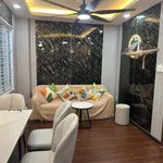 Bán căn hộ biển An Thịnh 35m2 dưới 1,5 tỷ - Ảnh thu nhỏ 4